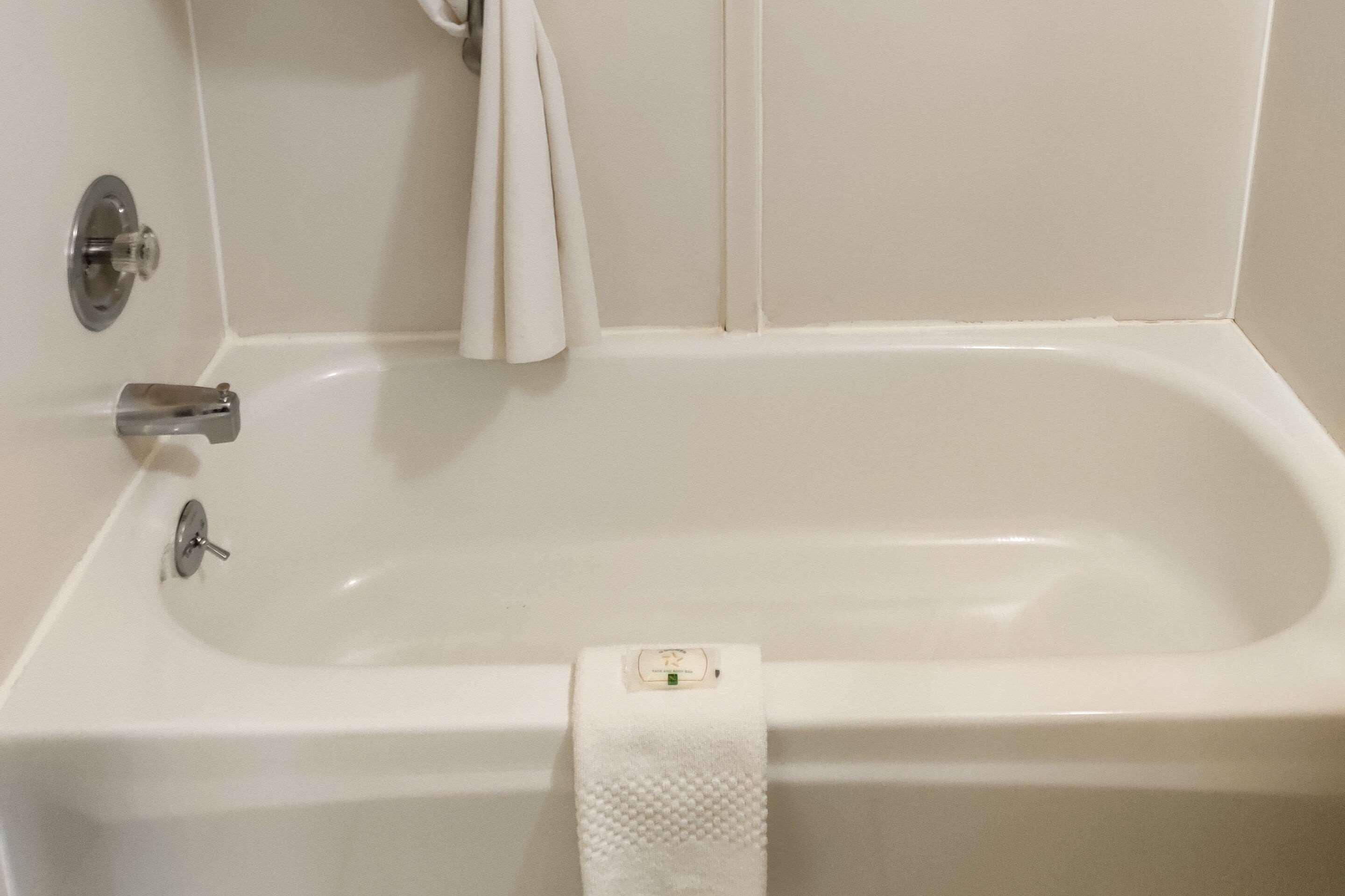 Quality Inn Flagstaff East I-40 Εξωτερικό φωτογραφία